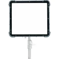 lampa-led-rotolight-titan-x1-pole-yoke_01.webp