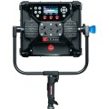 lampa-led-rotolight-titan-x1-pole-yoke_02.jpeg