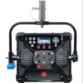 lampa-led-rotolight-titan-x1-pole-yoke_03.jpeg