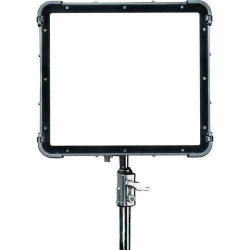 lampa-led-rotolight-titan-x1-swan-neck-mount_01.webp