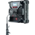 lampa-led-rotolight-titan-x1-swan-neck-mount_02.jpeg