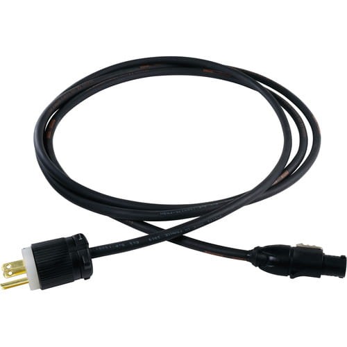 kabel-rotolight-titan-3m-ac-mains-cable-usa_01.jpeg