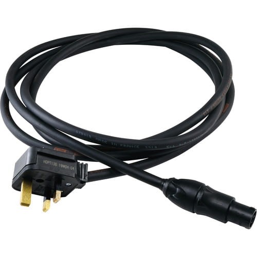 kabel-rotolight-titan-3m-ac-mains-cable-uk_01.jpeg
