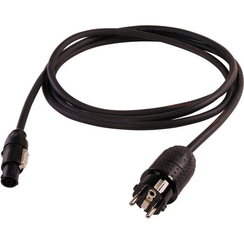 kabel-rotolight-titan-3m-ac-mains-cable-euro_01.jpeg