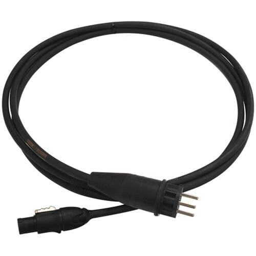 kabel-rotolight-titan-3m-ac-mains-cable-swiss_01.jpeg