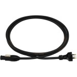 Kabel Rotolight Titan™ 3m AC mains cable - AUS/NZ