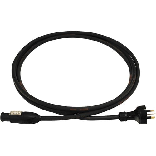kabel-rotolight-titan-3m-ac-mains-cable-aus:nz_01.jpeg