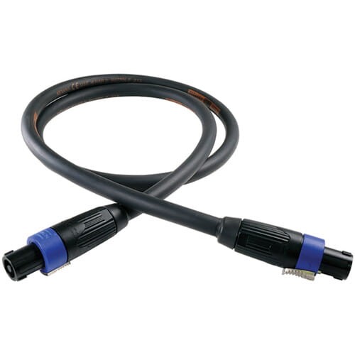 kabel-rotolight-titan-5m-dc-cable_01.jpeg