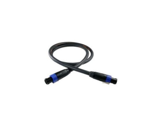 kabel-rotolight-speakon-to-hi-rose-dc-cable-1.25m_01.jpeg