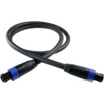 Kabel Rotolight Titan™ 1.25m DC cable