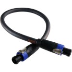 Kabel Rotolight Titan™ 0.5m DC cable