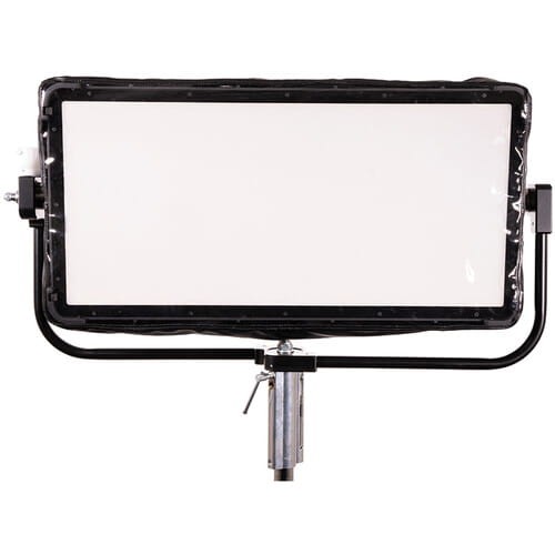 pokrowiec-przeciwdeszczowy-rotolight-titan-x2-rain-cover_01.jpeg