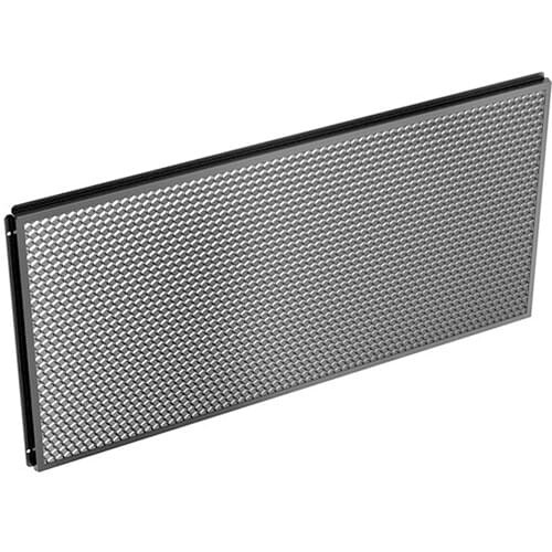 grid-rotolight-titan-x2-honeycomb-grid-30-degree_01.jpeg