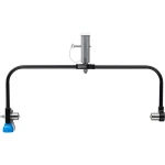 Jarzmo Rotolight Titan™ X2 Pole Yoke