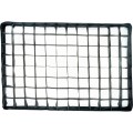 rotolight-dop-choice-snapgrid-dla-titan-x2-led-soft-light-snapbag_01.jpeg