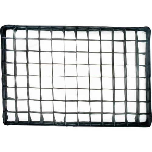 rotolight-dop-choice-snapgrid-dla-titan-x2-led-soft-light-snapbag_01.jpeg