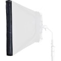 rotolight-dop-choice-snapgrid-dla-titan-x2-led-soft-light-snapbag_02.jpeg