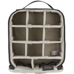 Organizer Tenba Tools Tool Box 8 – kolor szary