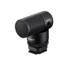 Mikrofon bezprzewodowy Sony ECM-G1