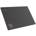 Tablet-graficzny-BOSTO-T608-z-piorem-5080LPI-233PS (5).jpg
