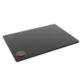 Tablet-graficzny-BOSTO-T608-z-piorem-5080LPI-233PS (6).jpg