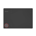 Tablet-graficzny-BOSTO-T608-z-piorem-5080LPI-233PS (7).jpg