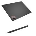 Tablet-graficzny-BOSTO-T608-z-piorem-5080LPI-233PS (12).jpg