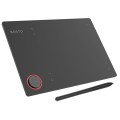 Tablet-graficzny-BOSTO-T608-z-piorem-5080LPI-233PS (12)1.jpg
