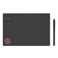 Tablet-graficzny-BOSTO-T608-z-piorem-5080LPI-233PS.jpg