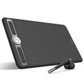Tablet-graficzny-BOSTO-T1060-PLUS-z-piorem (10).jpg
