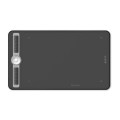 Tablet-graficzny-BOSTO-T1060-PLUS-z-piorem (13).jpg