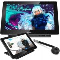 pol_pl_Bosto-Tablet-graficzny-BT-16HDK-15-6-LCD-z-piorem-4255_7.jpg