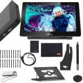 pol_pl_Bosto-Tablet-graficzny-BT-16HDK-15-6-LCD-z-piorem-4255_8.jpg