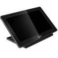 pol_pl_Bosto-Tablet-graficzny-BT-16HDK-15-6-LCD-z-piorem-4255_9.jpg