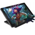 pol_pl_Bosto-Tablet-graficzny-BT-16HDK-15-6-LCD-z-piorem-4255_10.jpg