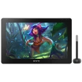 pol_pl_Bosto-Tablet-graficzny-BT-16HDK-15-6-LCD-z-piorem-4255_11 (1).webp
