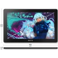 pol_pl_Bosto-Tablet-graficzny-BT-16HDT-15-6-LCD-z-dotykowym-ekranem-pioro-4256_1.jpg