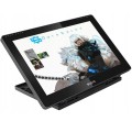 pol_pl_Bosto-Tablet-graficzny-BT-16HDT-15-6-LCD-z-dotykowym-ekranem-pioro-4256_6.jpg