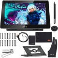 pol_pl_Bosto-Tablet-graficzny-BT-16HDT-15-6-LCD-z-dotykowym-ekranem-pioro-4256_8.jpg