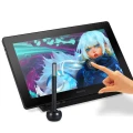 pol_pl_Bosto-Tablet-graficzny-BT-16HDT-15-6-LCD-z-dotykowym-ekranem-pioro-4256_9.webp