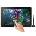 pol_pl_Bosto-Tablet-graficzny-BT-16HDT-15-6-LCD-z-dotykowym-ekranem-pioro-4256_10.webp