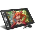Nowoczesny-tablet-graficzny-Bosto-BT16HDPRO-1.jpg
