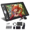 Nowoczesny-tablet-graficzny-Bosto-BT16HDPRO-2.jpg