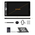 Nowoczesny-tablet-graficzny-Bosto-BT16HDPRO-8.jpg