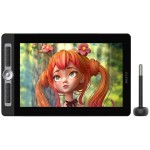 Tablet graficzny Bosto BT-16HD Pro