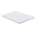 Touchpad-BOSTO-T01-USB-Touchpad-Trackpad-do-PC-Laptopa-IOS-Macbook-iMac (3).jpg
