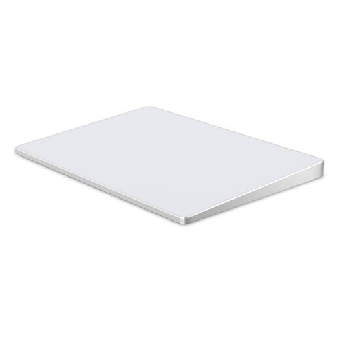 Touchpad-BOSTO-T01-USB-Touchpad-Trackpad-do-PC-Laptopa-IOS-Macbook-iMac (3).jpg