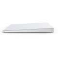 Touchpad-BOSTO-T01-USB-Touchpad-Trackpad-do-PC-Laptopa-IOS-Macbook-iMac (6).jpg