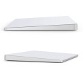 Touchpad-BOSTO-T01-USB-Touchpad-Trackpad-do-PC-Laptopa-IOS-Macbook-iMac (7).jpg