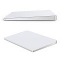 Touchpad-BOSTO-T01-USB-Touchpad-Trackpad-do-PC-Laptopa-IOS-Macbook-iMac (8).jpg